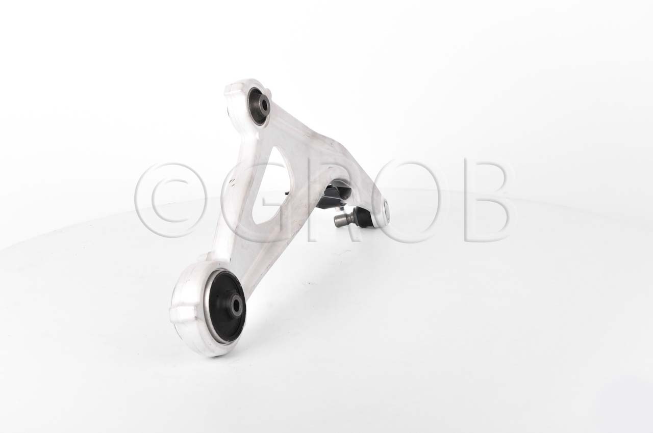 Horquilla Inf. Izq. QX60 14-20 Pathfinder 13-20