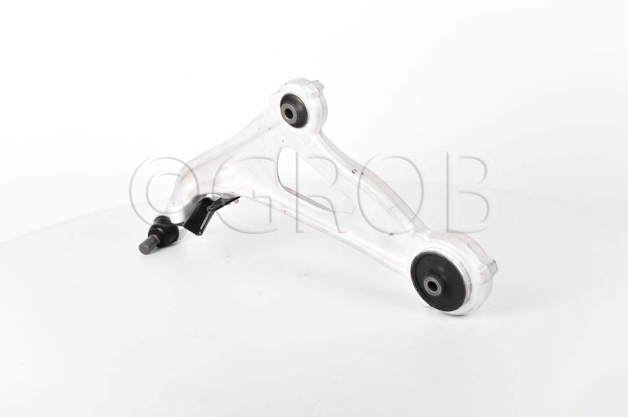 Horquilla Inf. Izq. QX60 14-20 Pathfinder 13-20