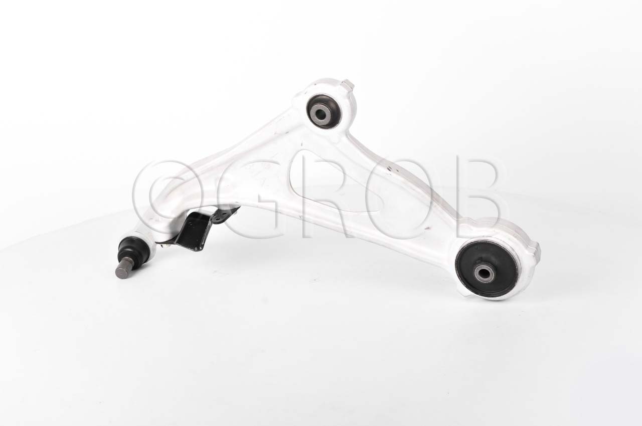 Horquilla Inf. Izq. QX60 14-20 Pathfinder 13-20