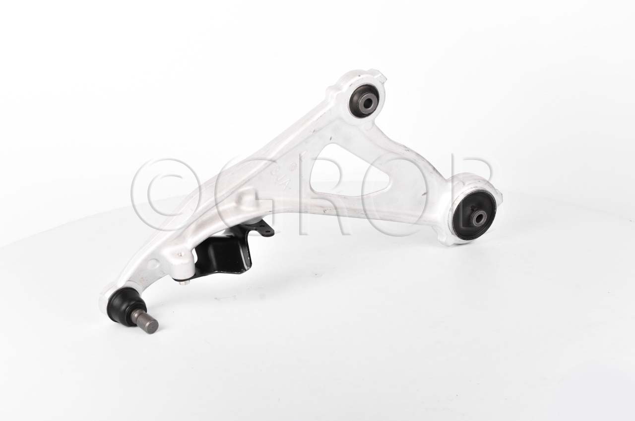 Horquilla Inf. Izq. QX60 14-20 Pathfinder 13-20