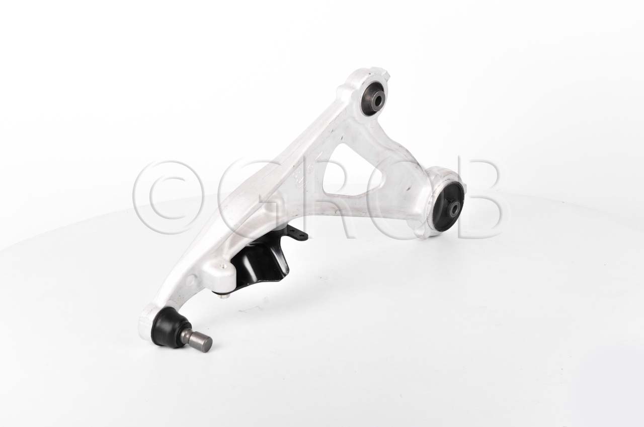 Horquilla Inf. Izq. QX60 14-20 Pathfinder 13-20