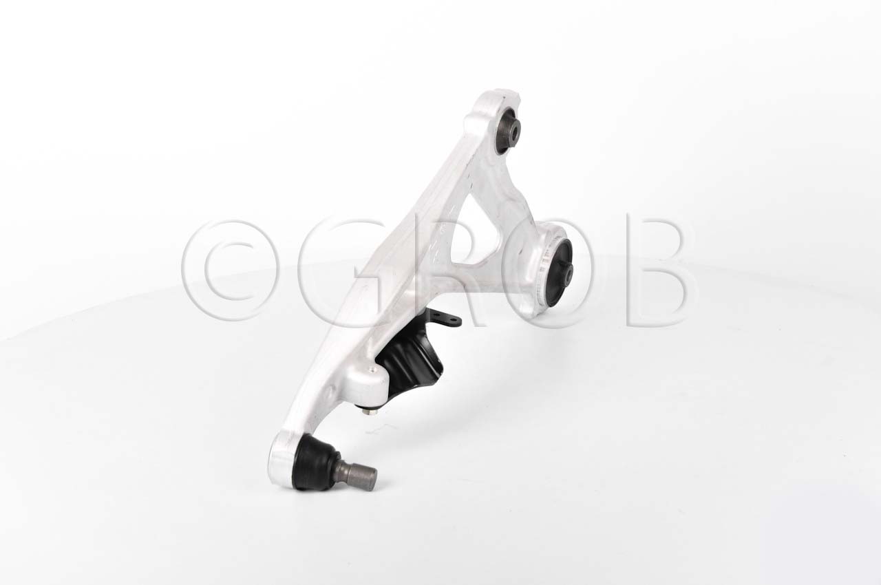 Horquilla Inf. Izq. QX60 14-20 Pathfinder 13-20