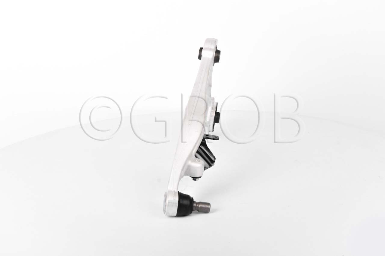 Horquilla Inf. Izq. QX60 14-20 Pathfinder 13-20