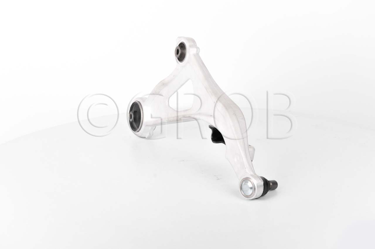 Horquilla Inf. Izq. QX60 14-20 Pathfinder 13-20