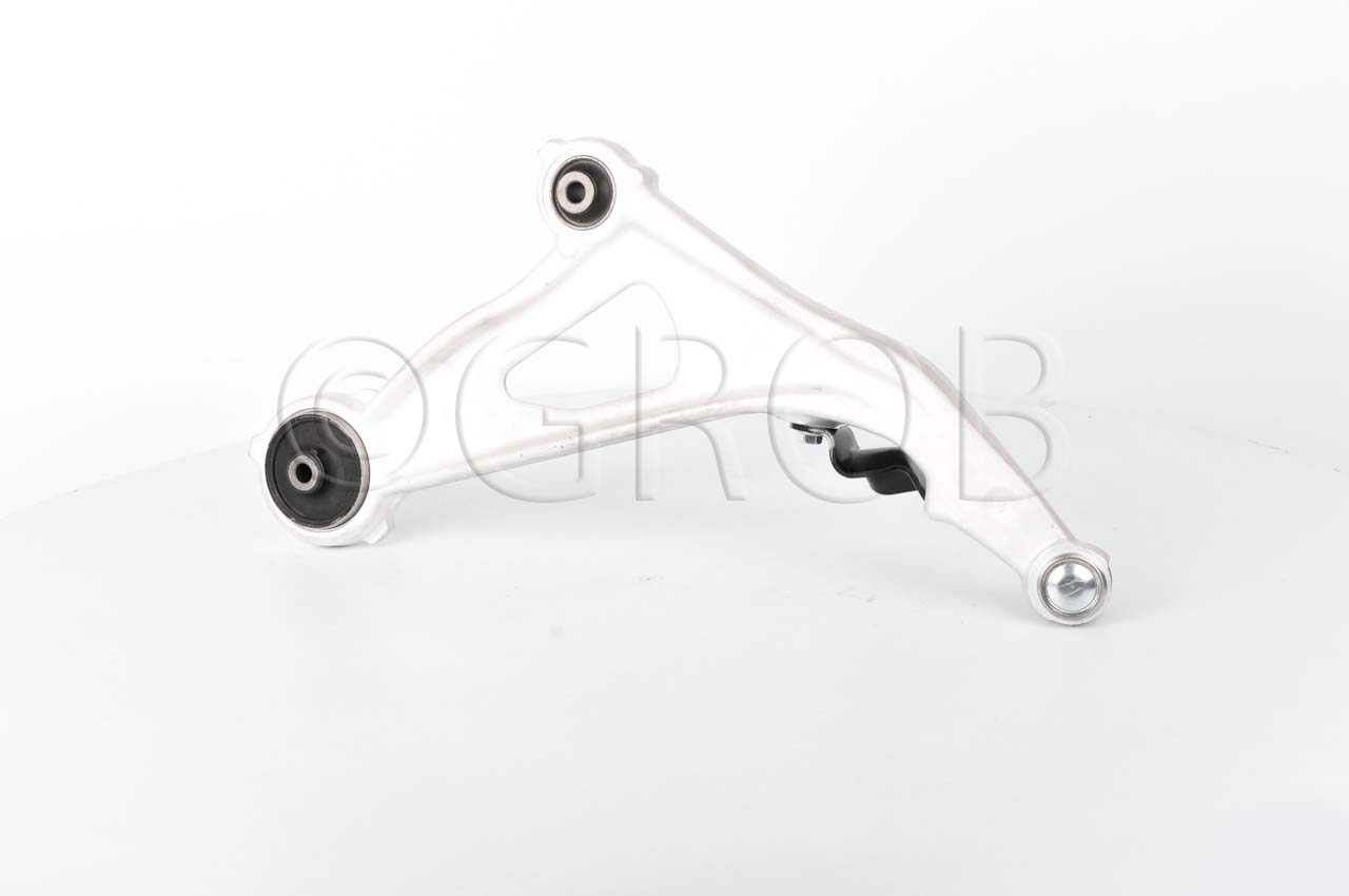 Horquilla Inf. Izq. QX60 14-20 Pathfinder 13-20