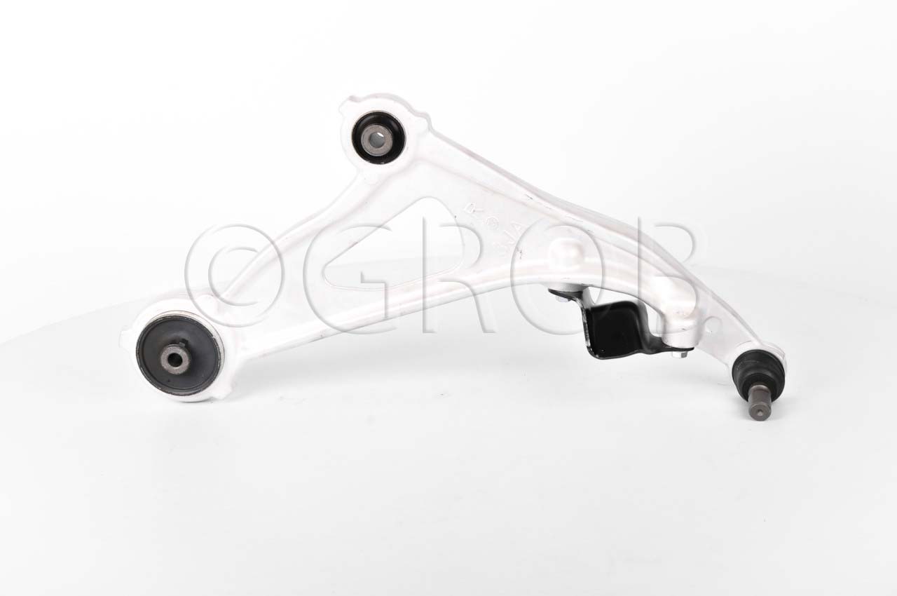 Horquilla Inf. Der. QX60 14-20 Pathfinder 13-20