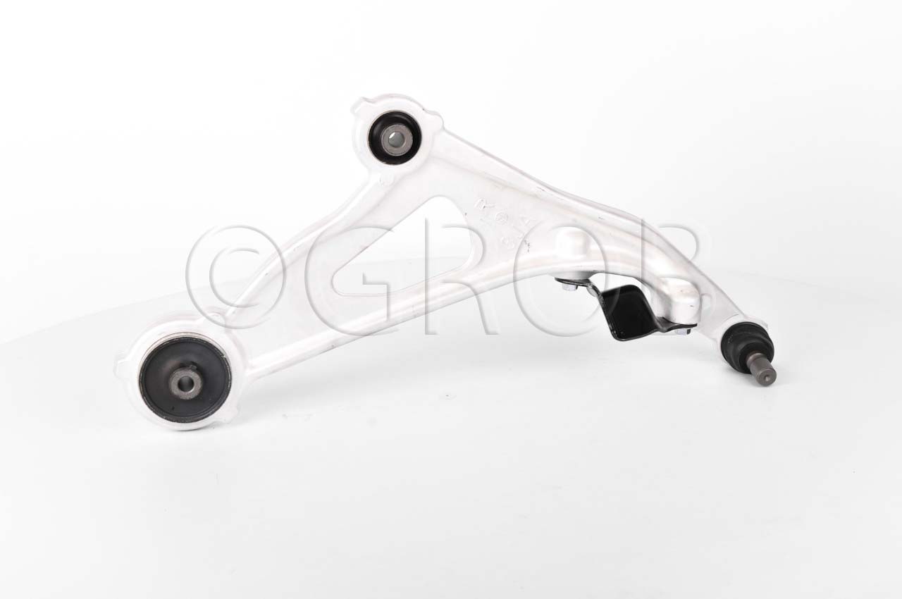 Horquilla Inf. Der. QX60 14-20 Pathfinder 13-20