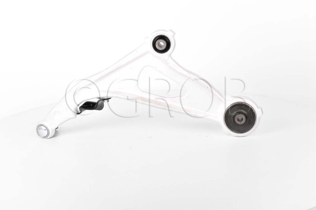 Horquilla Inf. Der. QX60 14-20 Pathfinder 13-20