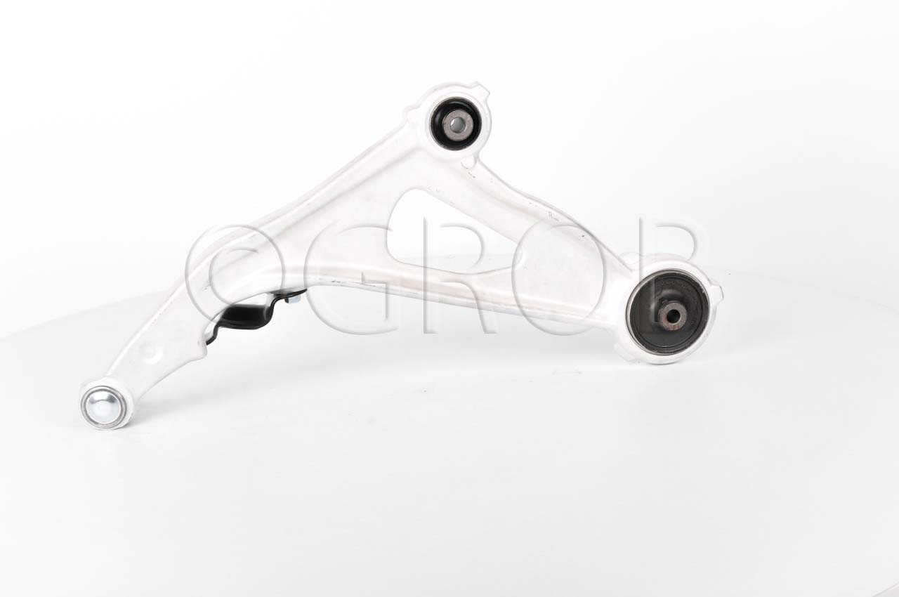 Horquilla Inf. Der. QX60 14-20 Pathfinder 13-20