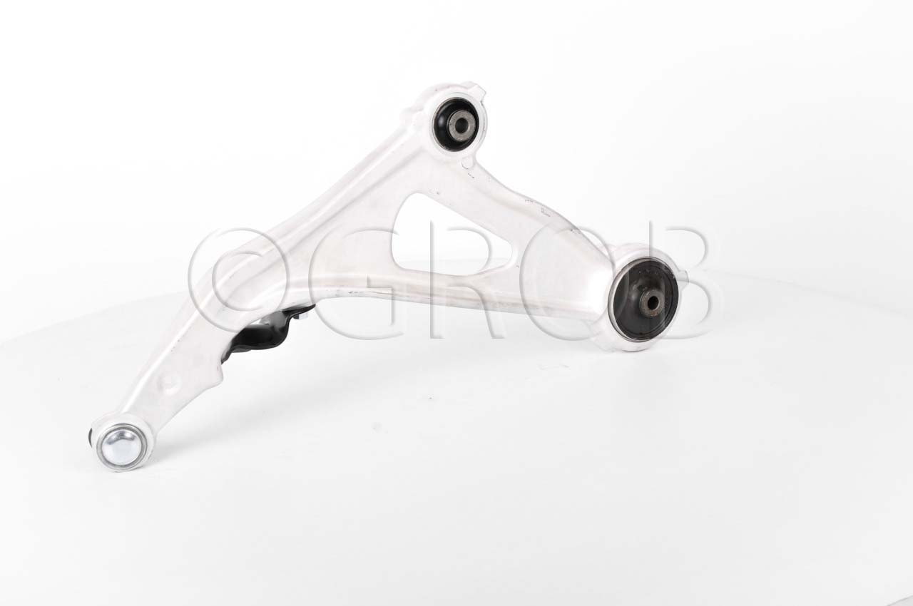 Horquilla Inf. Der. QX60 14-20 Pathfinder 13-20