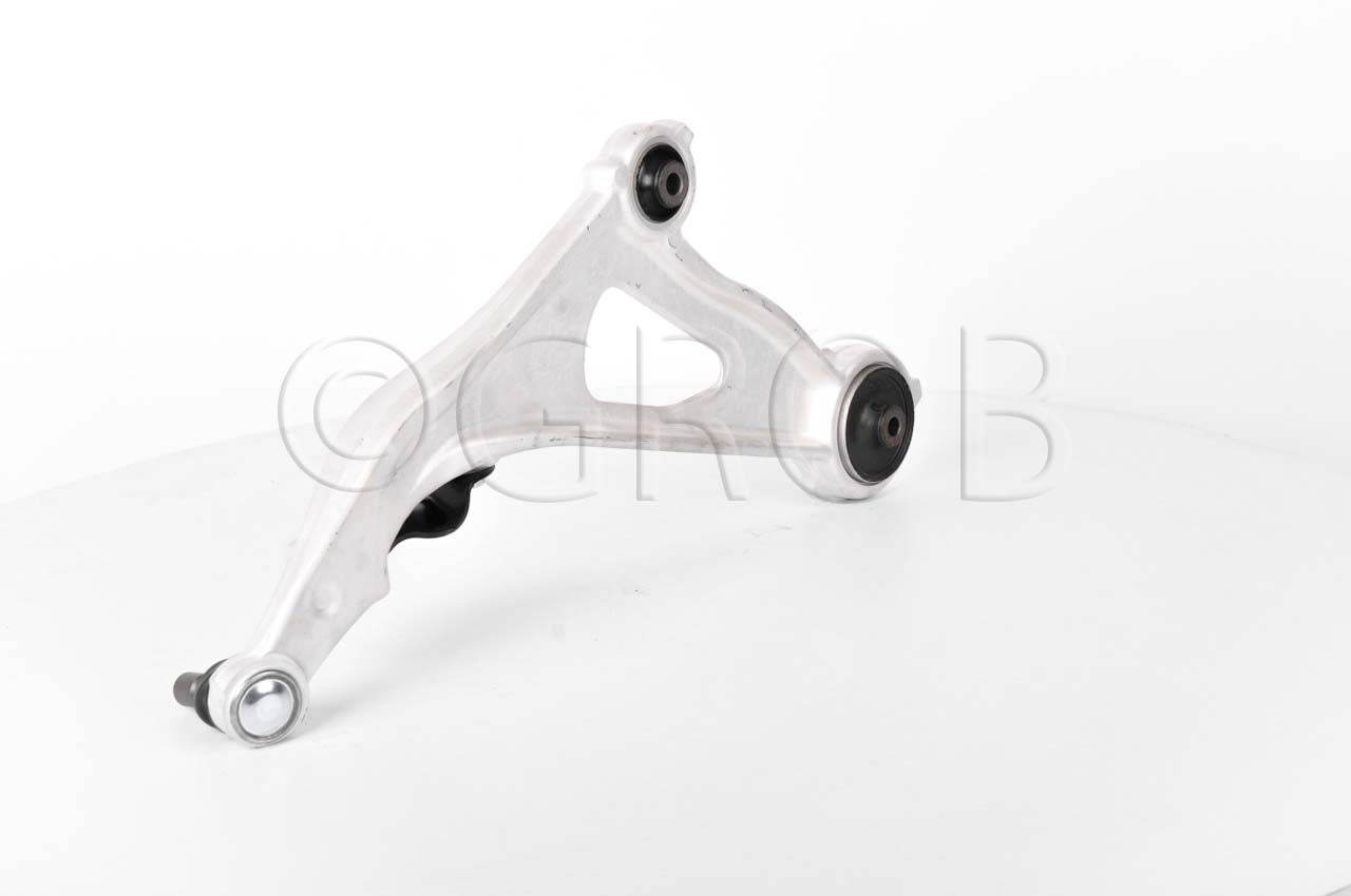 Horquilla Inf. Der. QX60 14-20 Pathfinder 13-20
