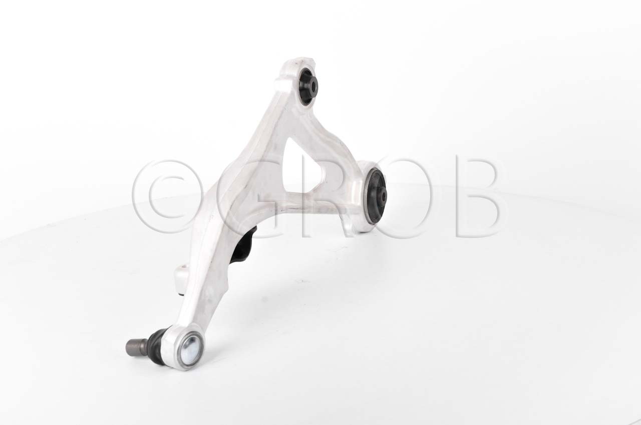 Horquilla Inf. Der. QX60 14-20 Pathfinder 13-20