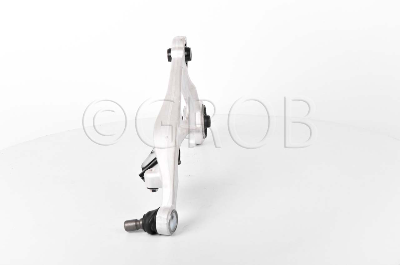 Horquilla Inf. Der. QX60 14-20 Pathfinder 13-20