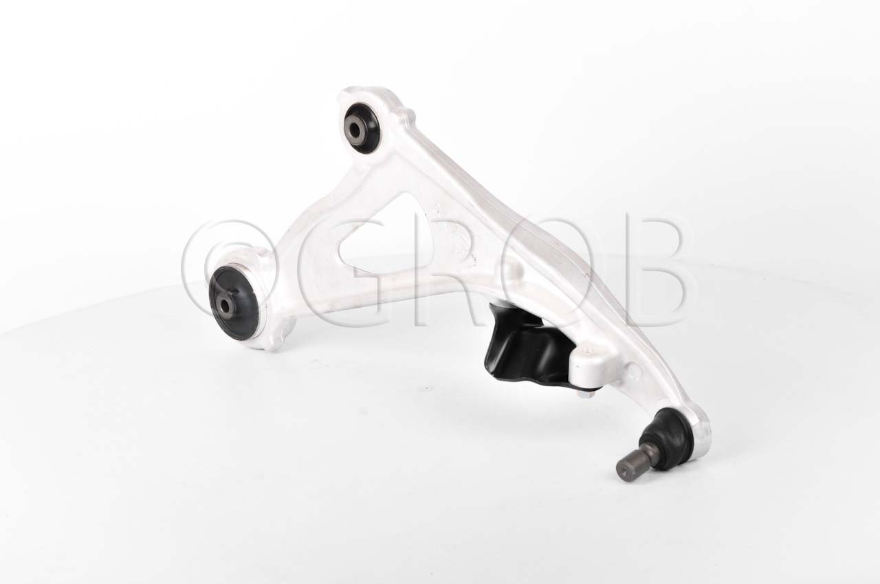 Horquilla Inf. Der. QX60 14-20 Pathfinder 13-20