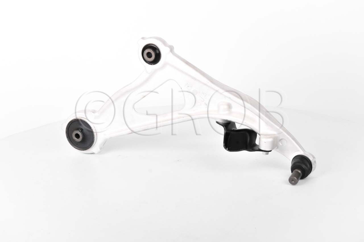 Horquilla Inf. Der. QX60 14-20 Pathfinder 13-20