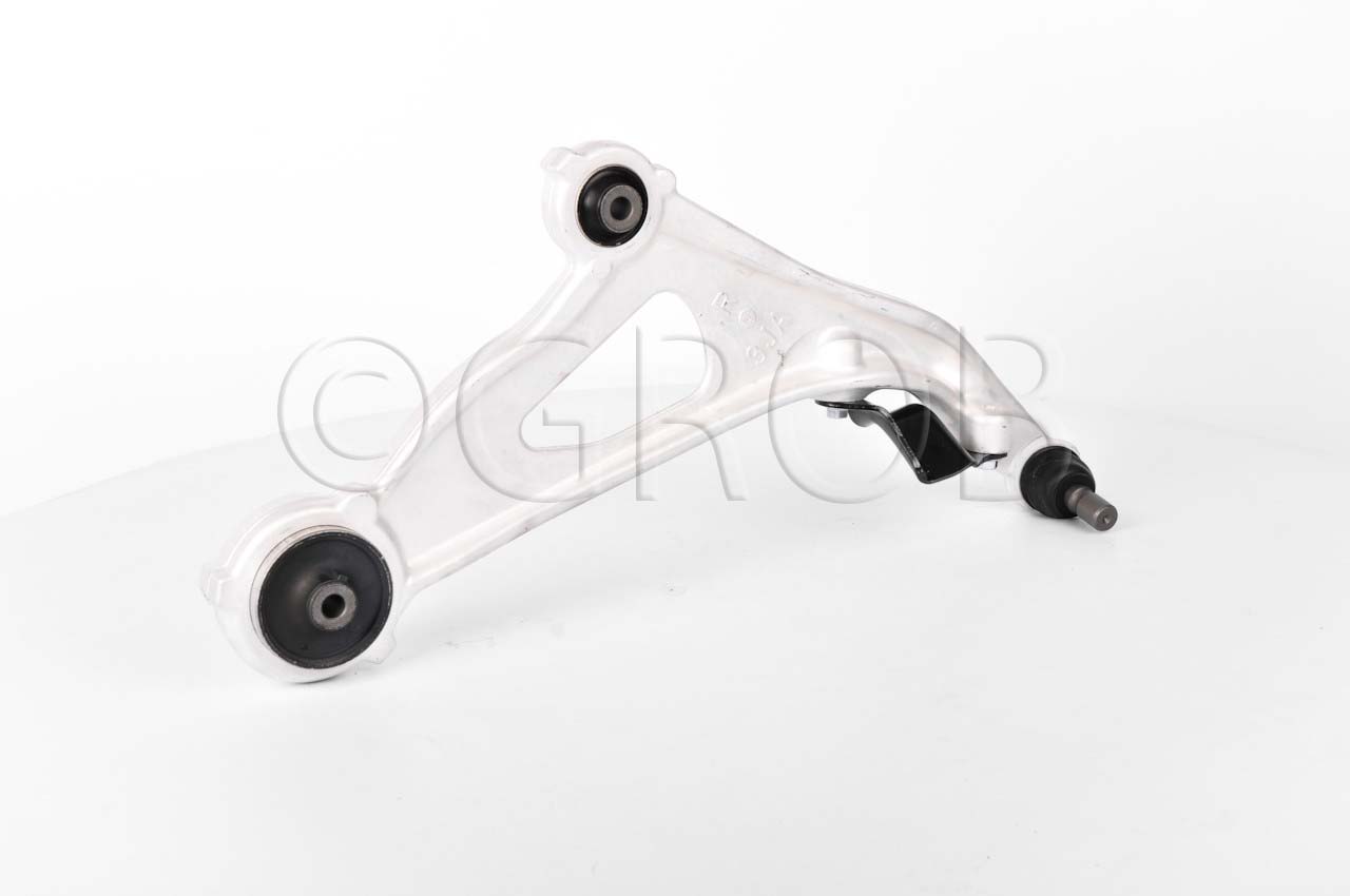Horquilla Inf. Der. QX60 14-20 Pathfinder 13-20