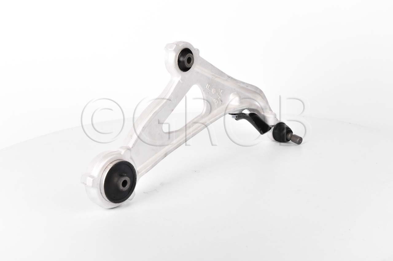 Horquilla Inf. Der. QX60 14-20 Pathfinder 13-20