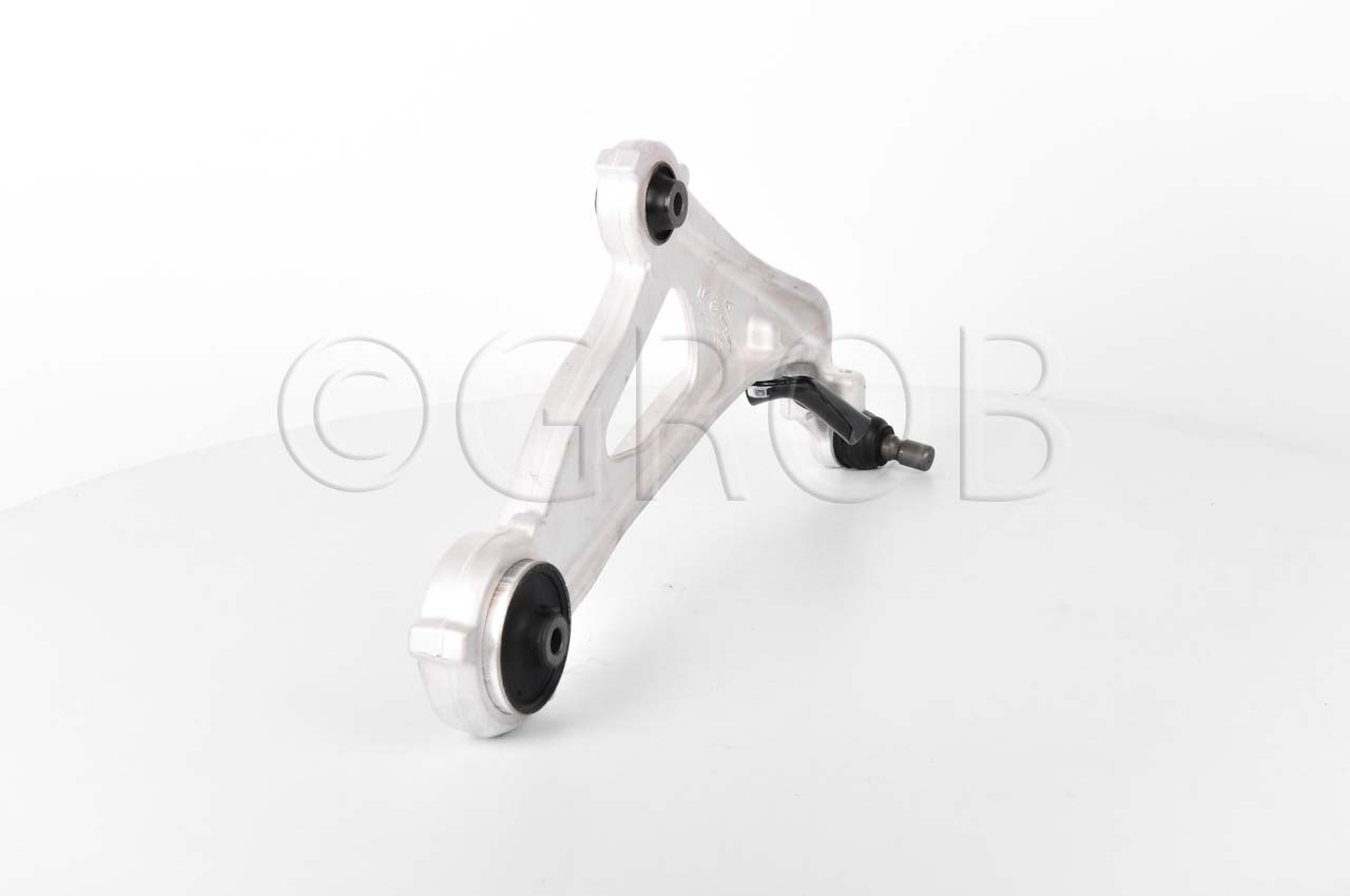Horquilla Inf. Der. QX60 14-20 Pathfinder 13-20