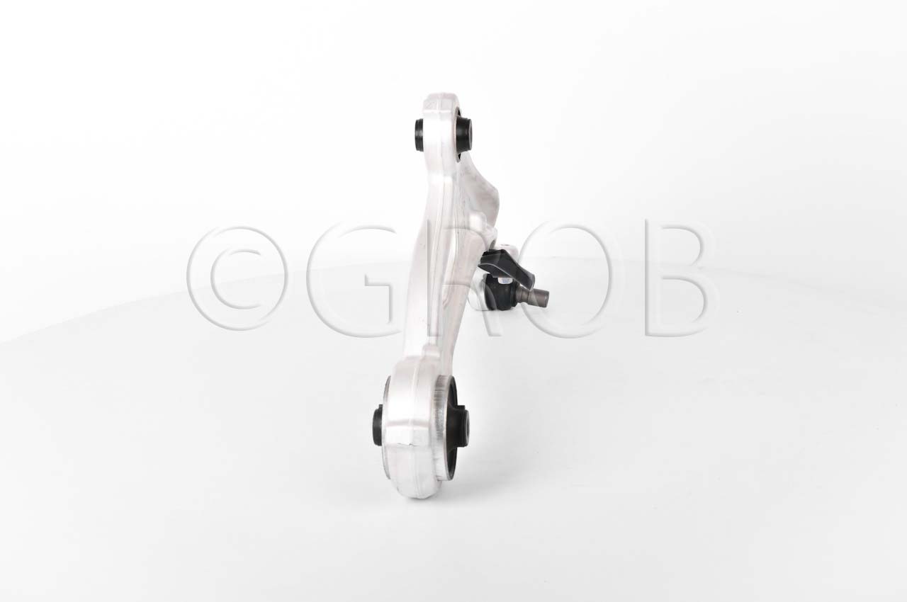 Horquilla Inf. Der. QX60 14-20 Pathfinder 13-20