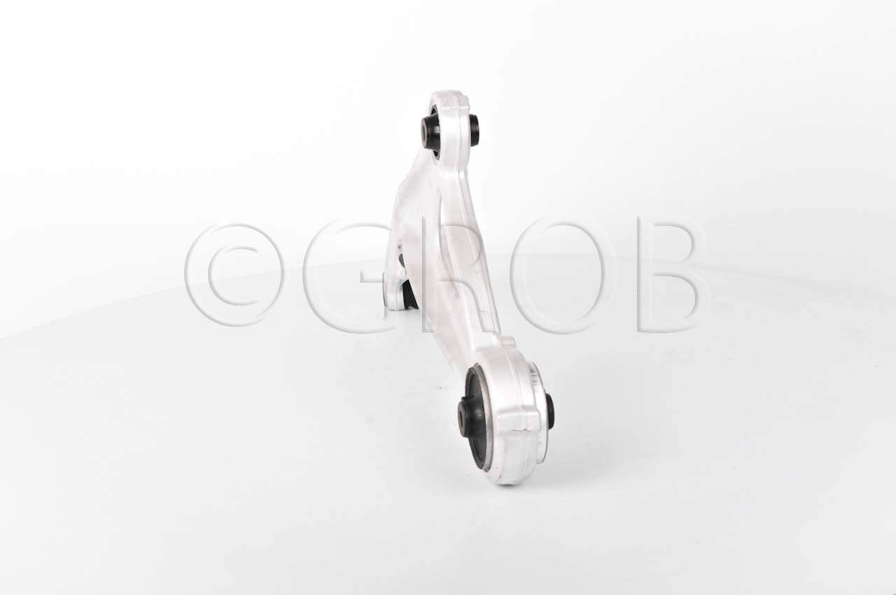 Horquilla Inf. Der. QX60 14-20 Pathfinder 13-20