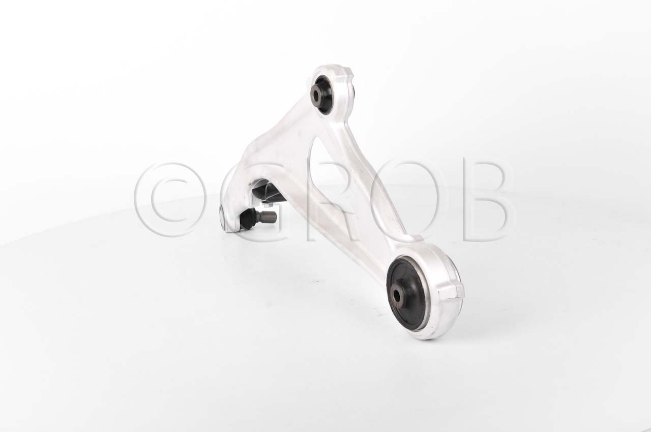 Horquilla Inf. Der. QX60 14-20 Pathfinder 13-20