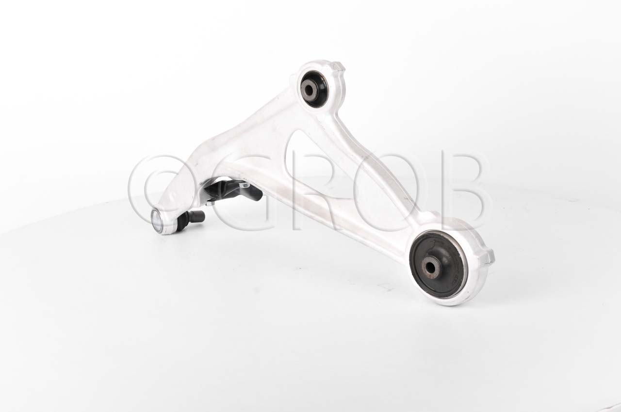 Horquilla Inf. Der. QX60 14-20 Pathfinder 13-20