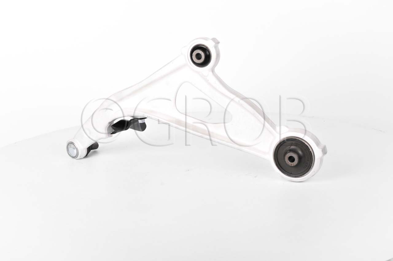 Horquilla Inf. Der. QX60 14-20 Pathfinder 13-20