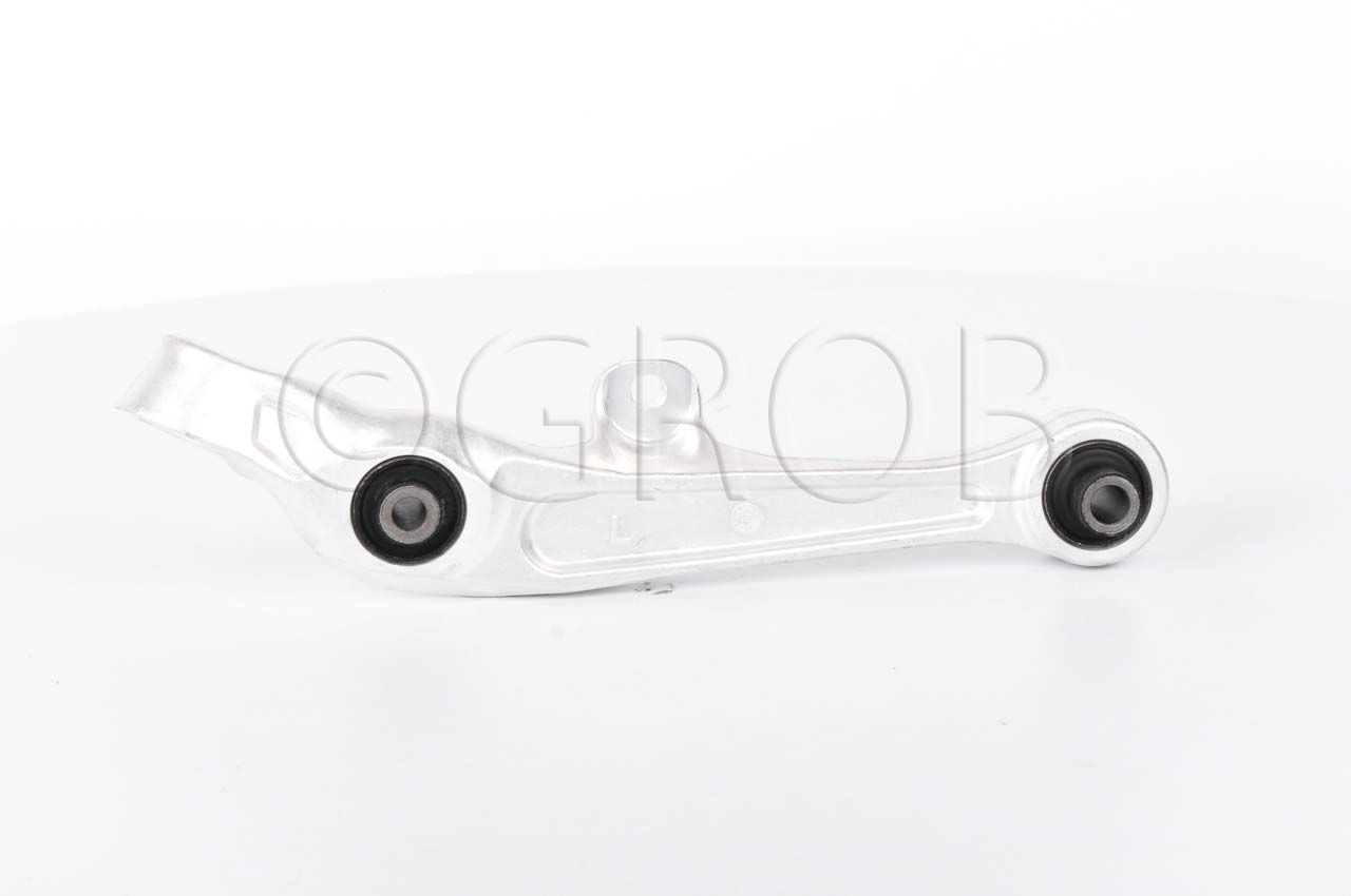 Horquilla Inf. Izq. 350Z 03-09