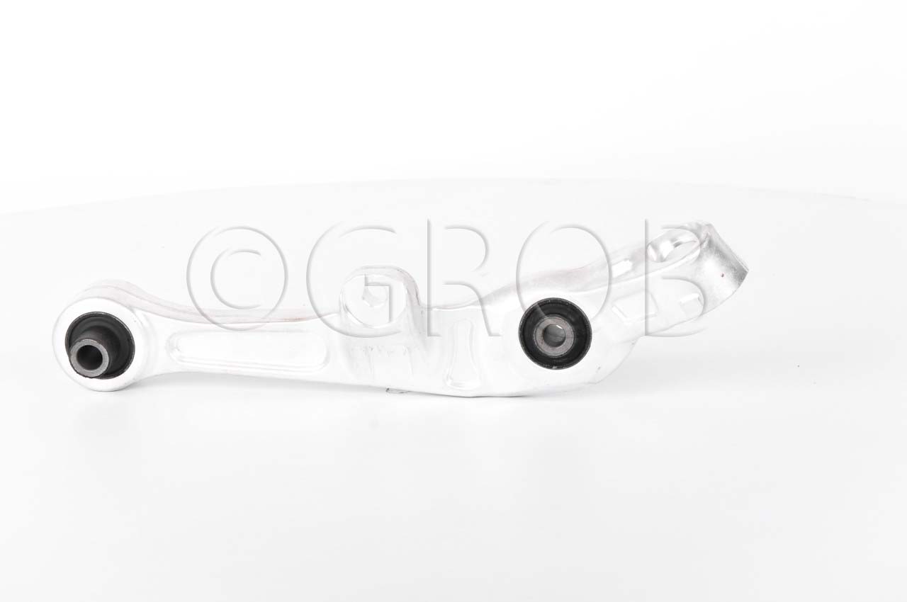Horquilla Inf. Izq. 350Z 03-09