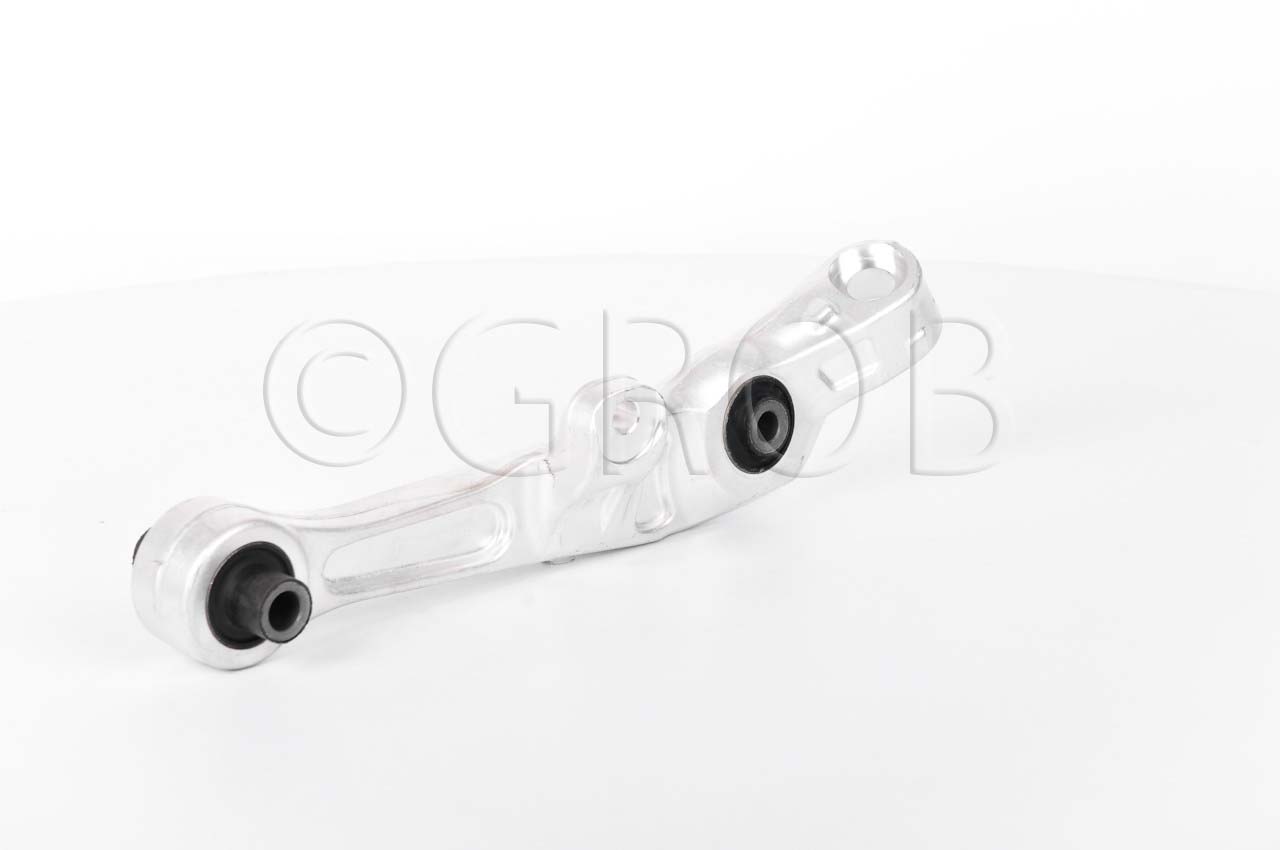 Horquilla Inf. Izq. 350Z 03-09