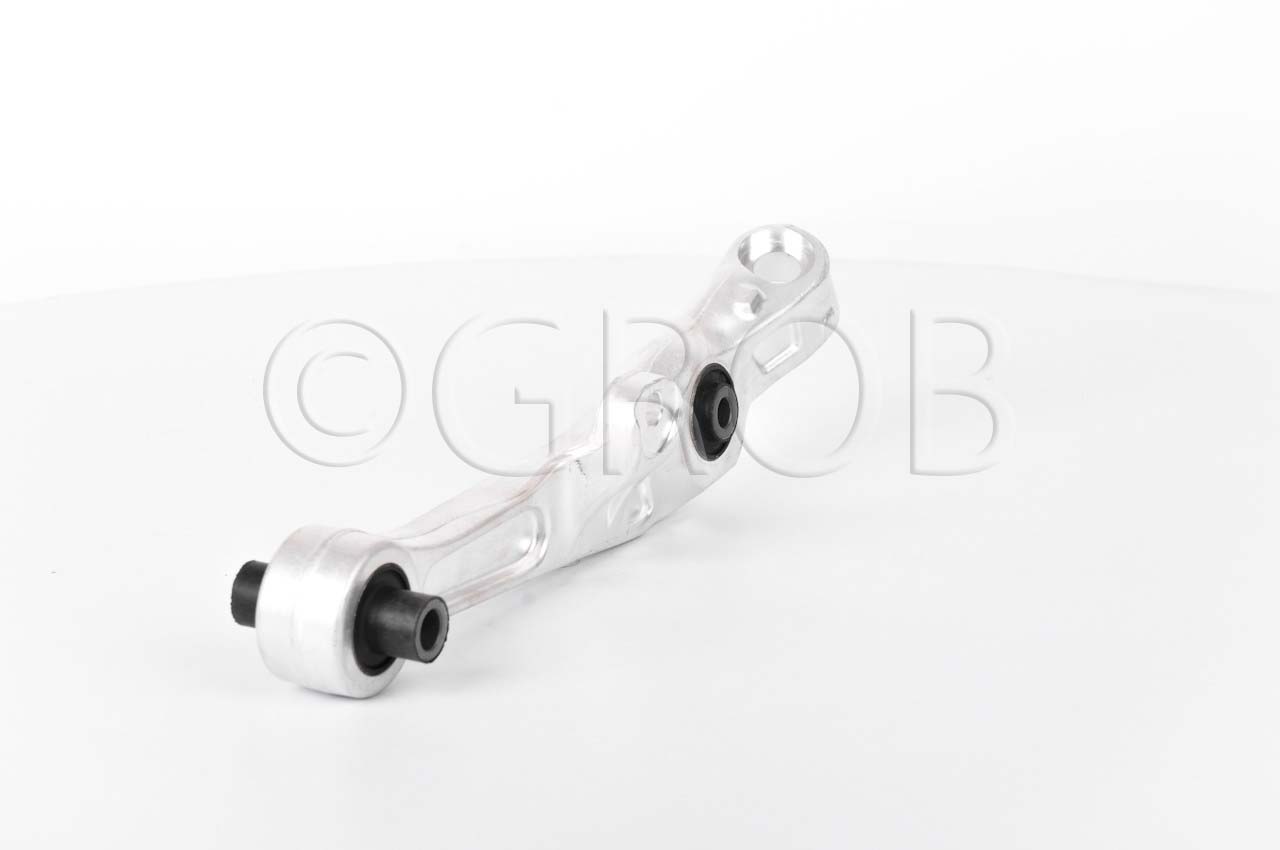 Horquilla Inf. Izq. 350Z 03-09