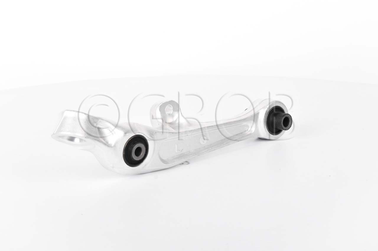 Horquilla Inf. Izq. 350Z 03-09