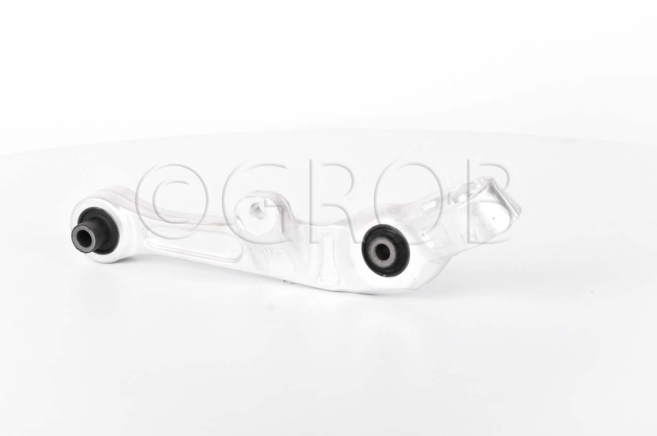Horquilla Inf. Izq. 350Z 03-09