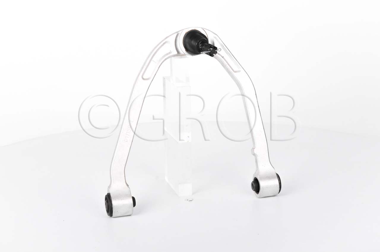 Horquilla Sup. Izq. 350Z 03-09