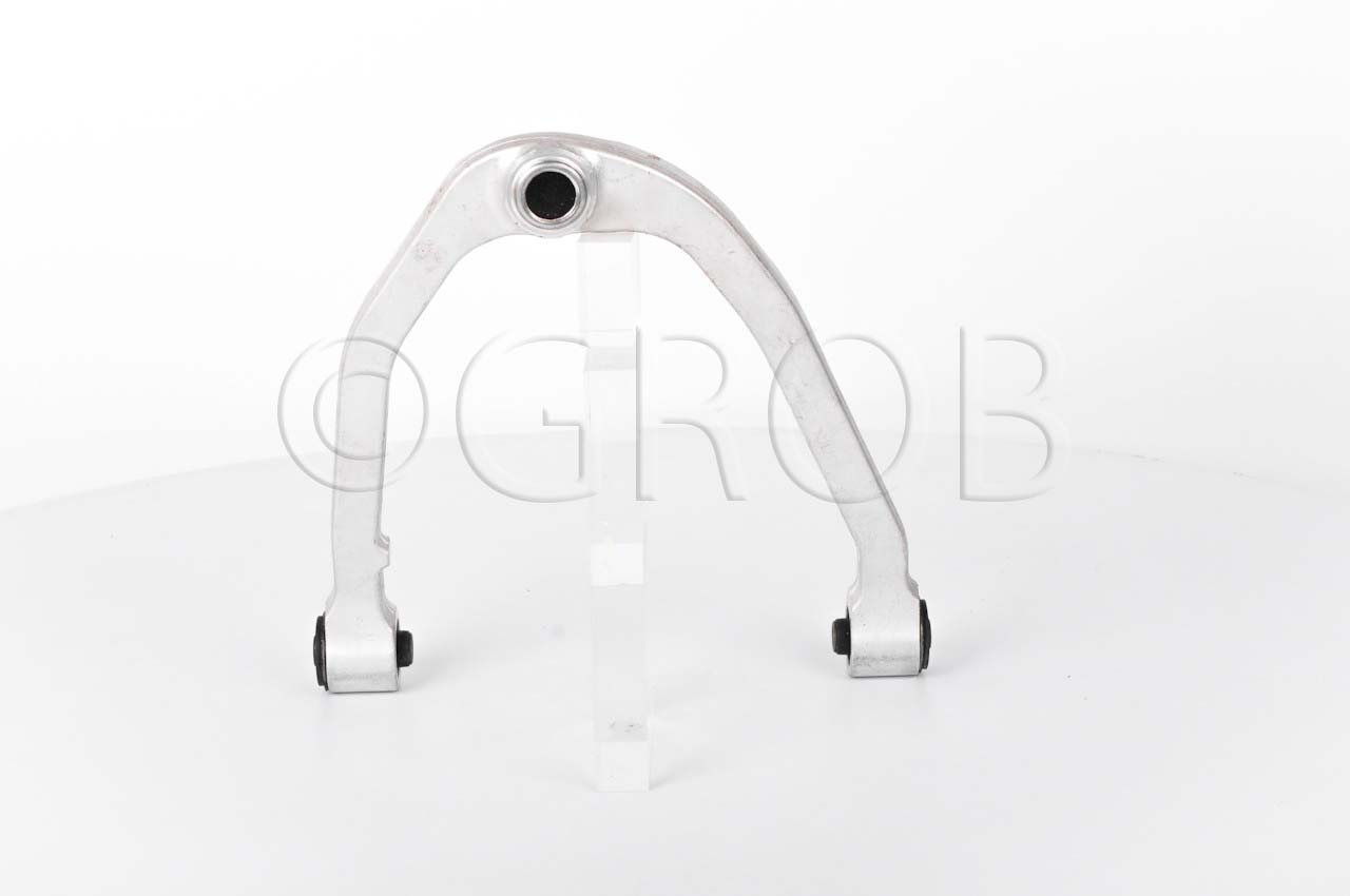 Horquilla Sup. Izq. 350Z 03-09