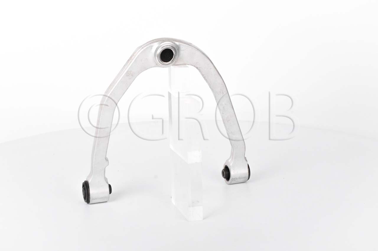 Horquilla Sup. Izq. 350Z 03-09