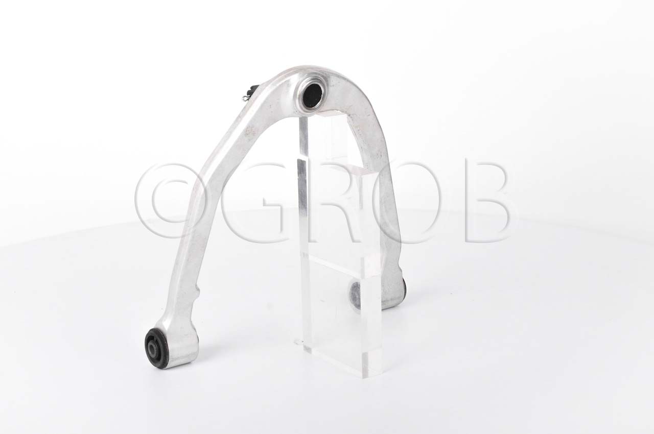 Horquilla Sup. Izq. 350Z 03-09