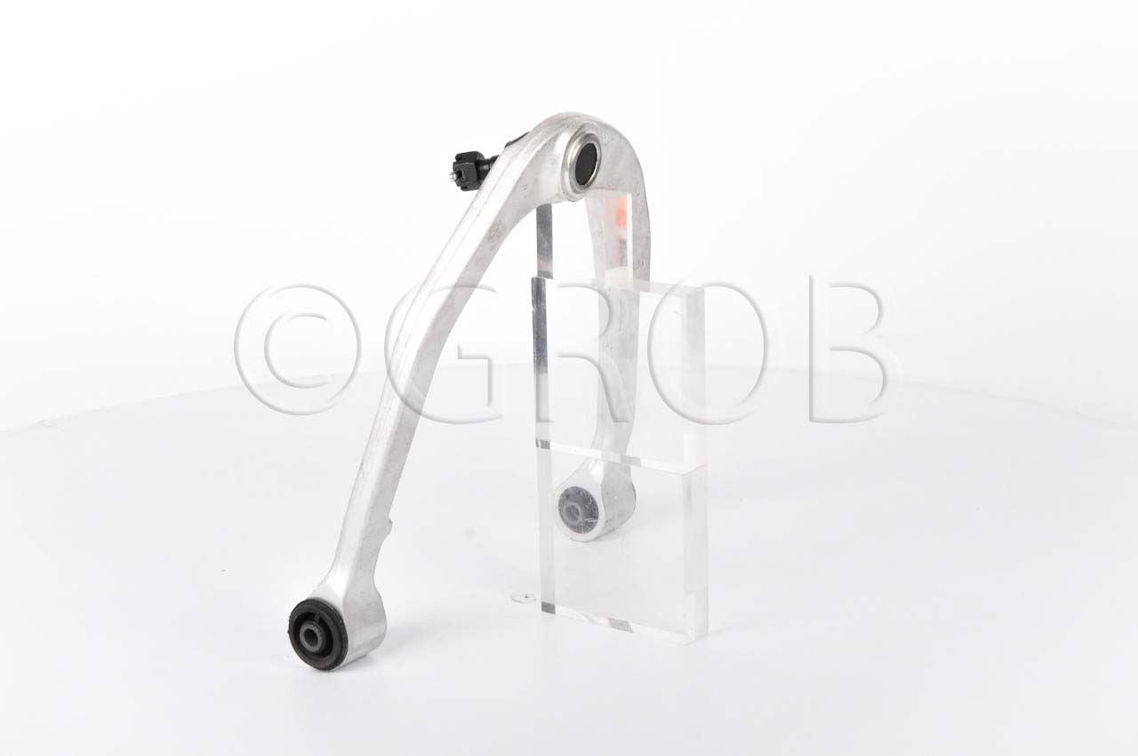 Horquilla Sup. Izq. 350Z 03-09