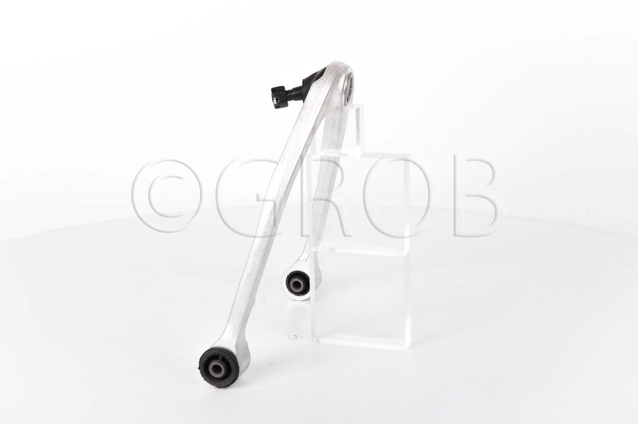 Horquilla Sup. Izq. 350Z 03-09