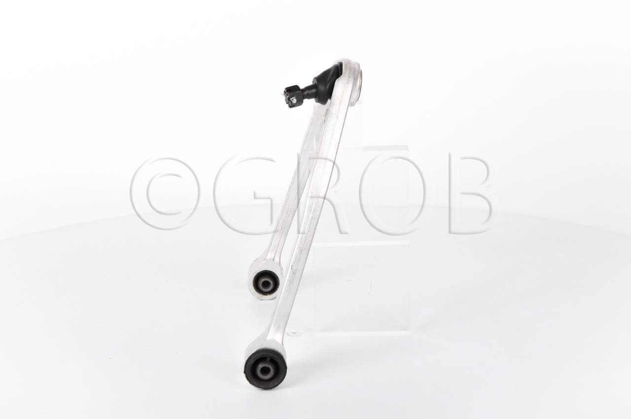 Horquilla Sup. Izq. 350Z 03-09