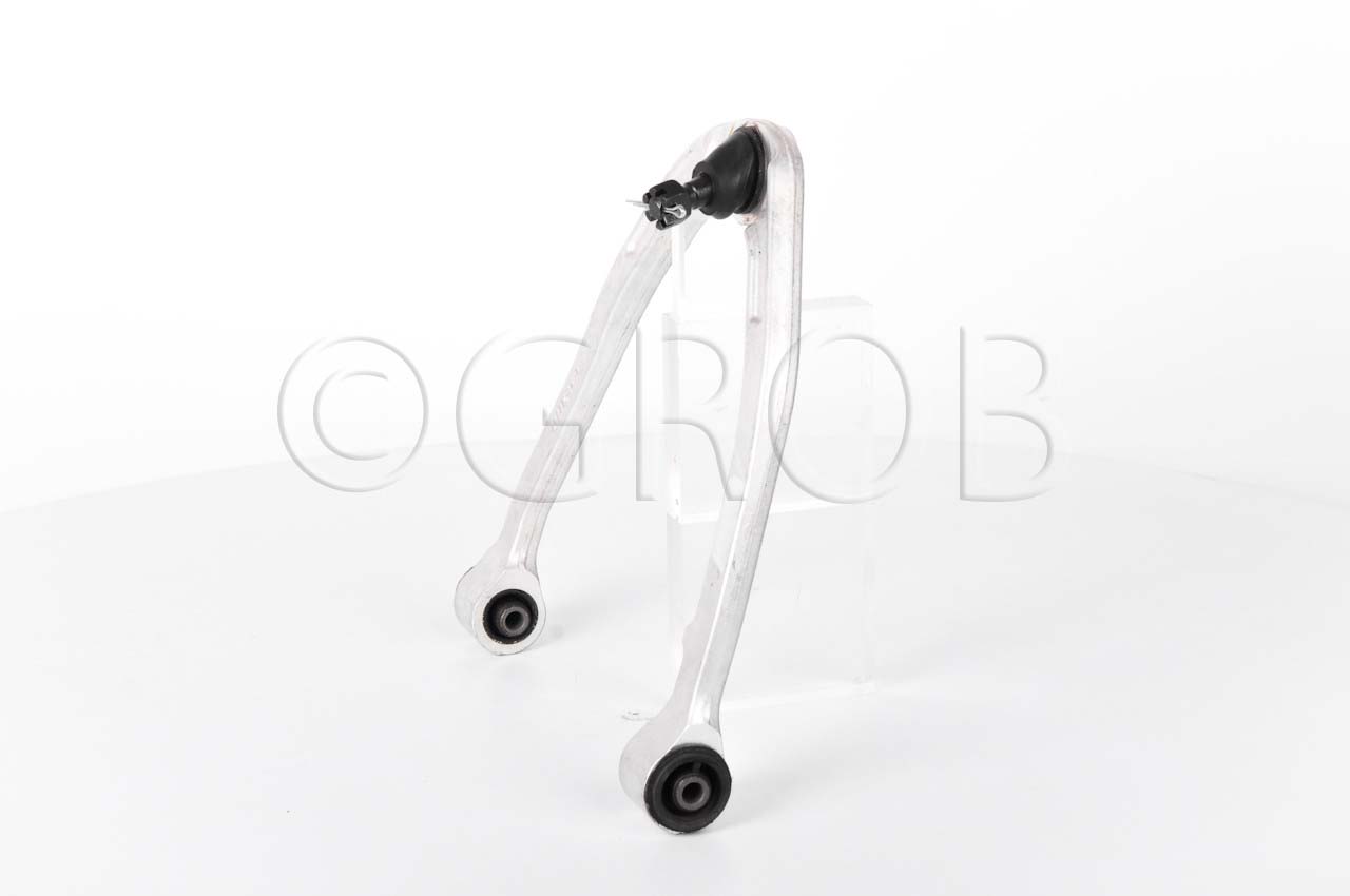 Horquilla Sup. Izq. 350Z 03-09