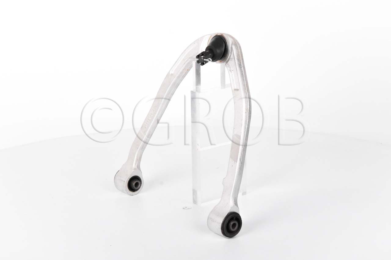 Horquilla Sup. Izq. 350Z 03-09