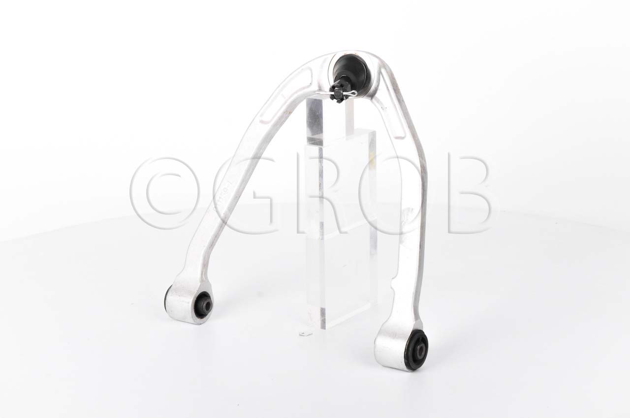 Horquilla Sup. Izq. 350Z 03-09