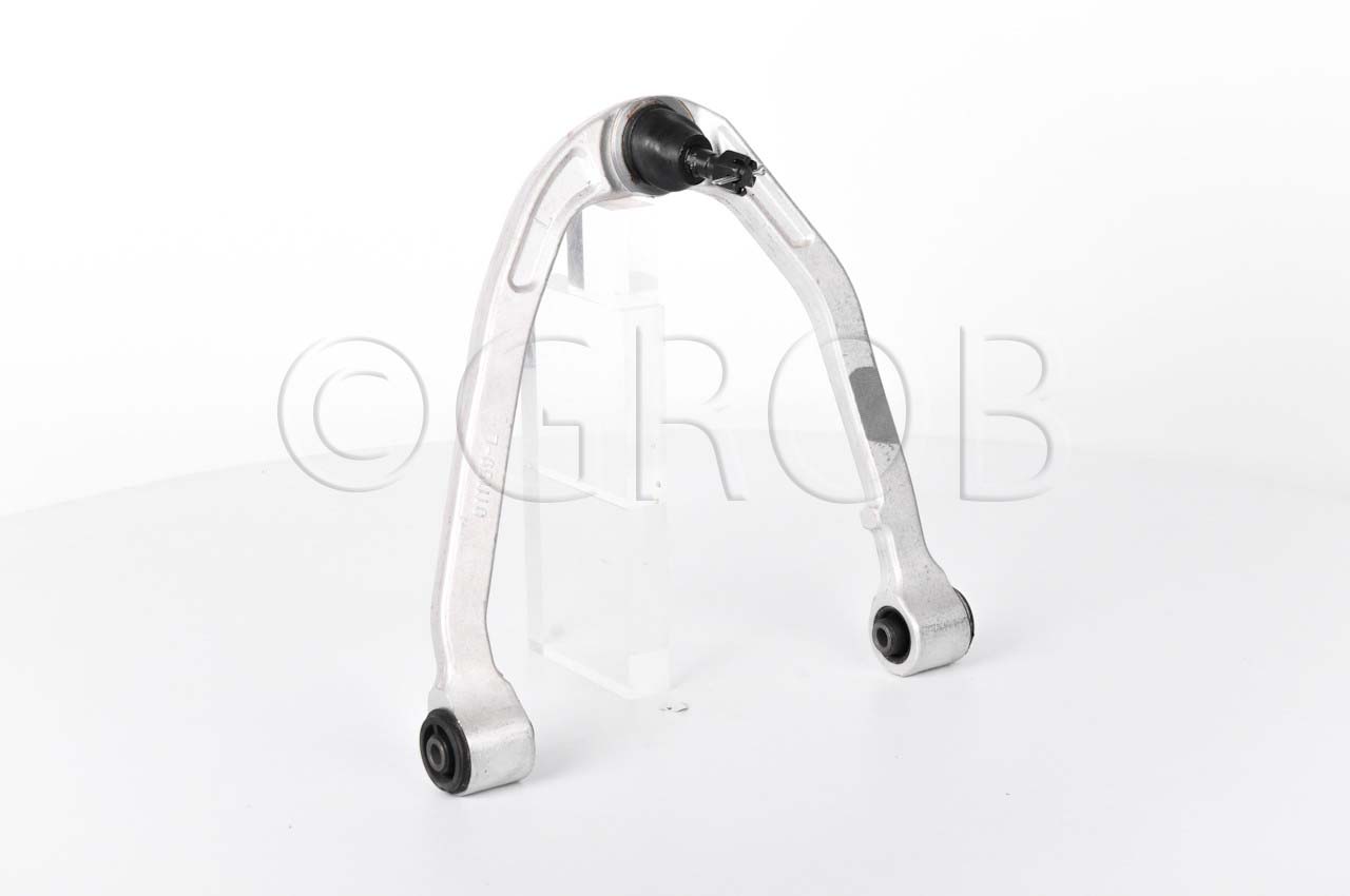 Horquilla Sup. Izq. 350Z 03-09