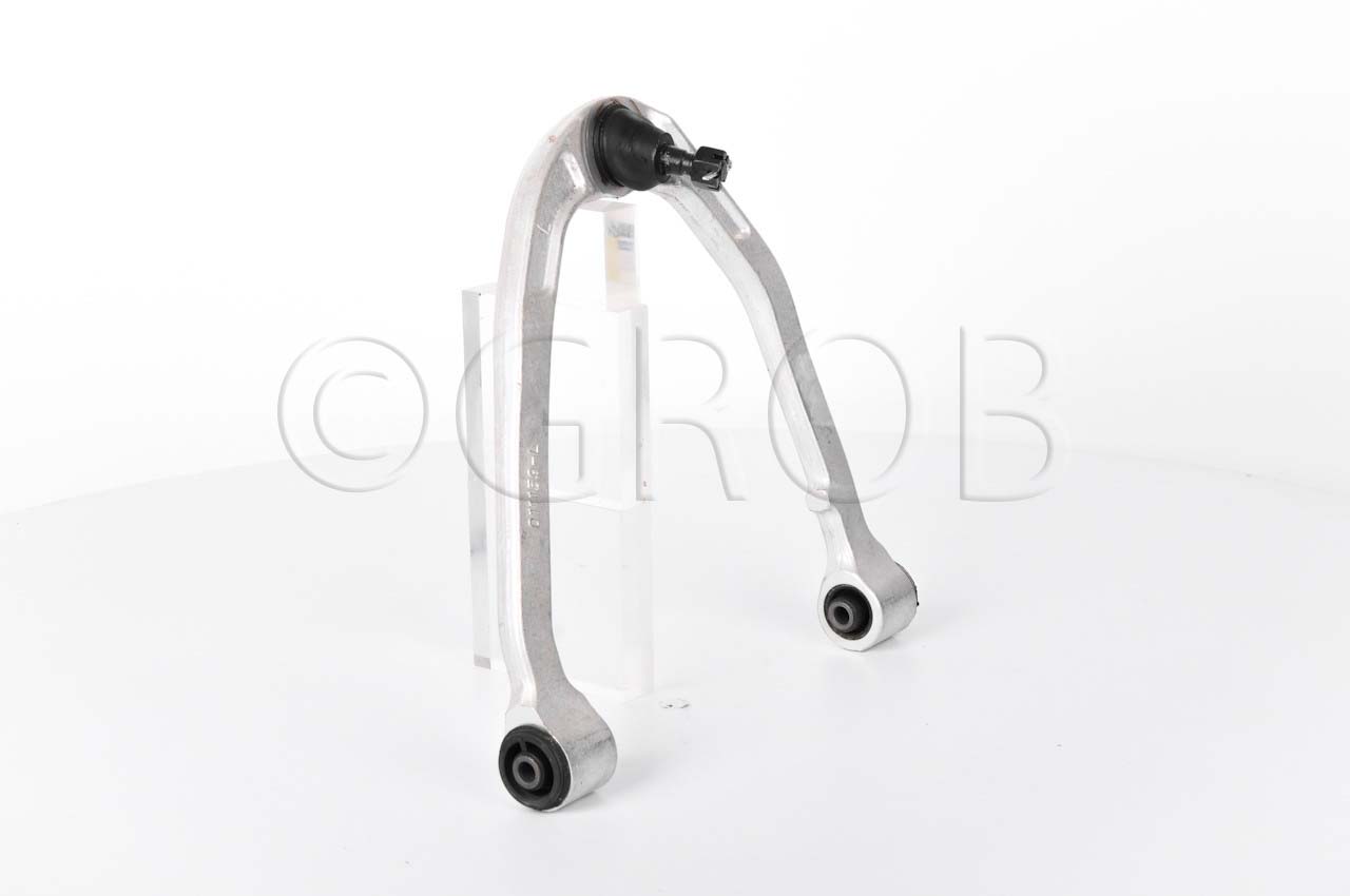 Horquilla Sup. Izq. 350Z 03-09