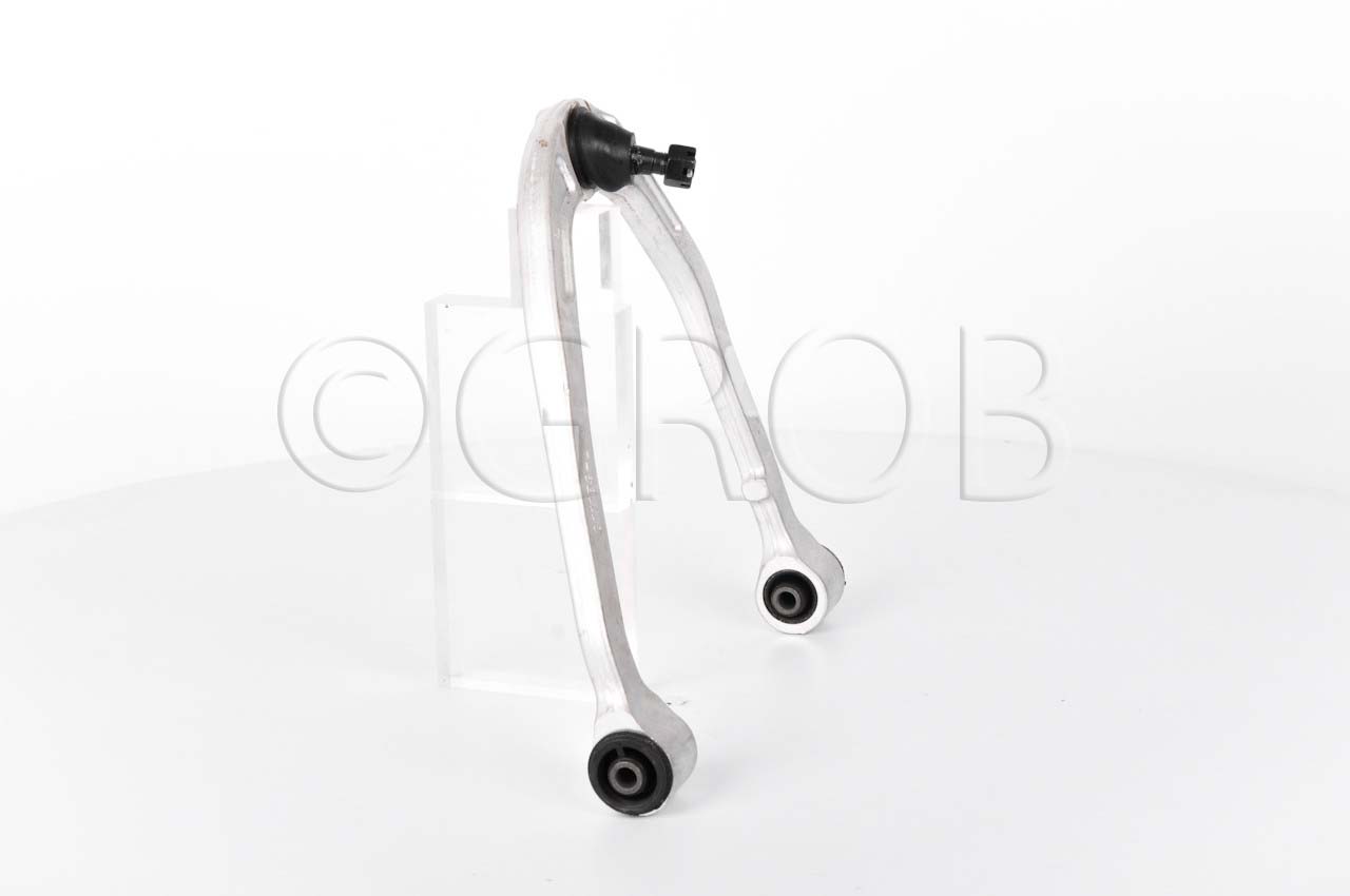 Horquilla Sup. Izq. 350Z 03-09