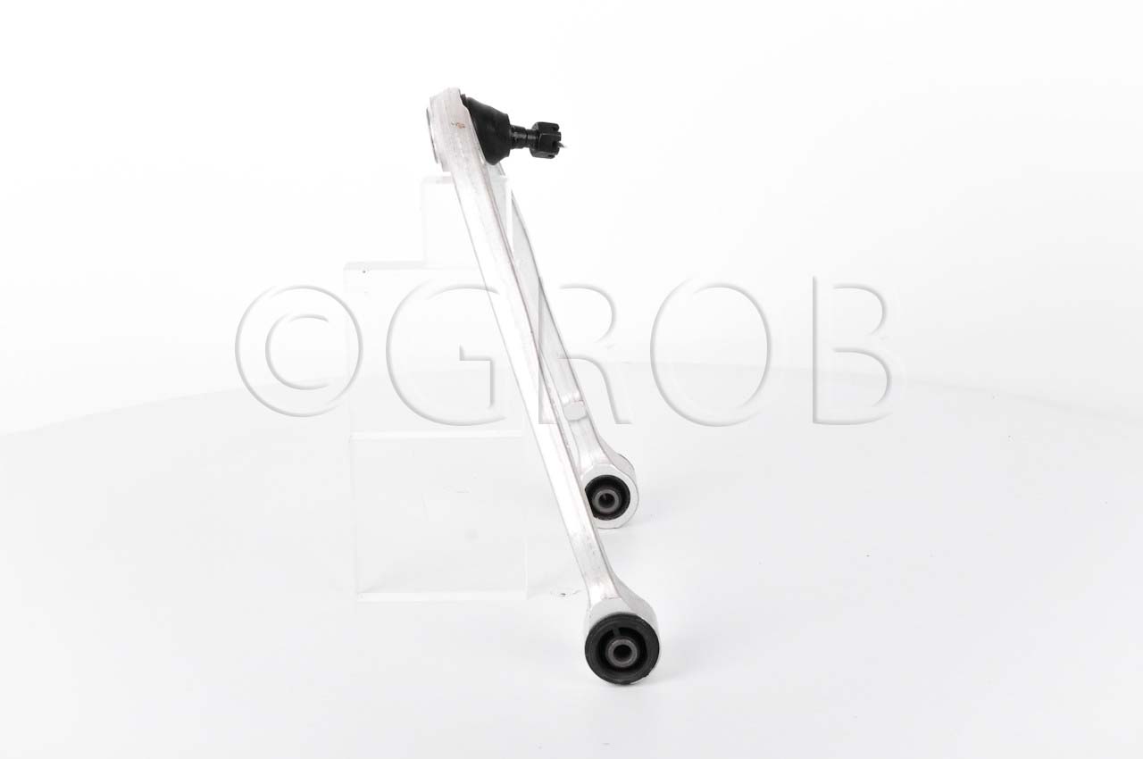 Horquilla Sup. Izq. 350Z 03-09