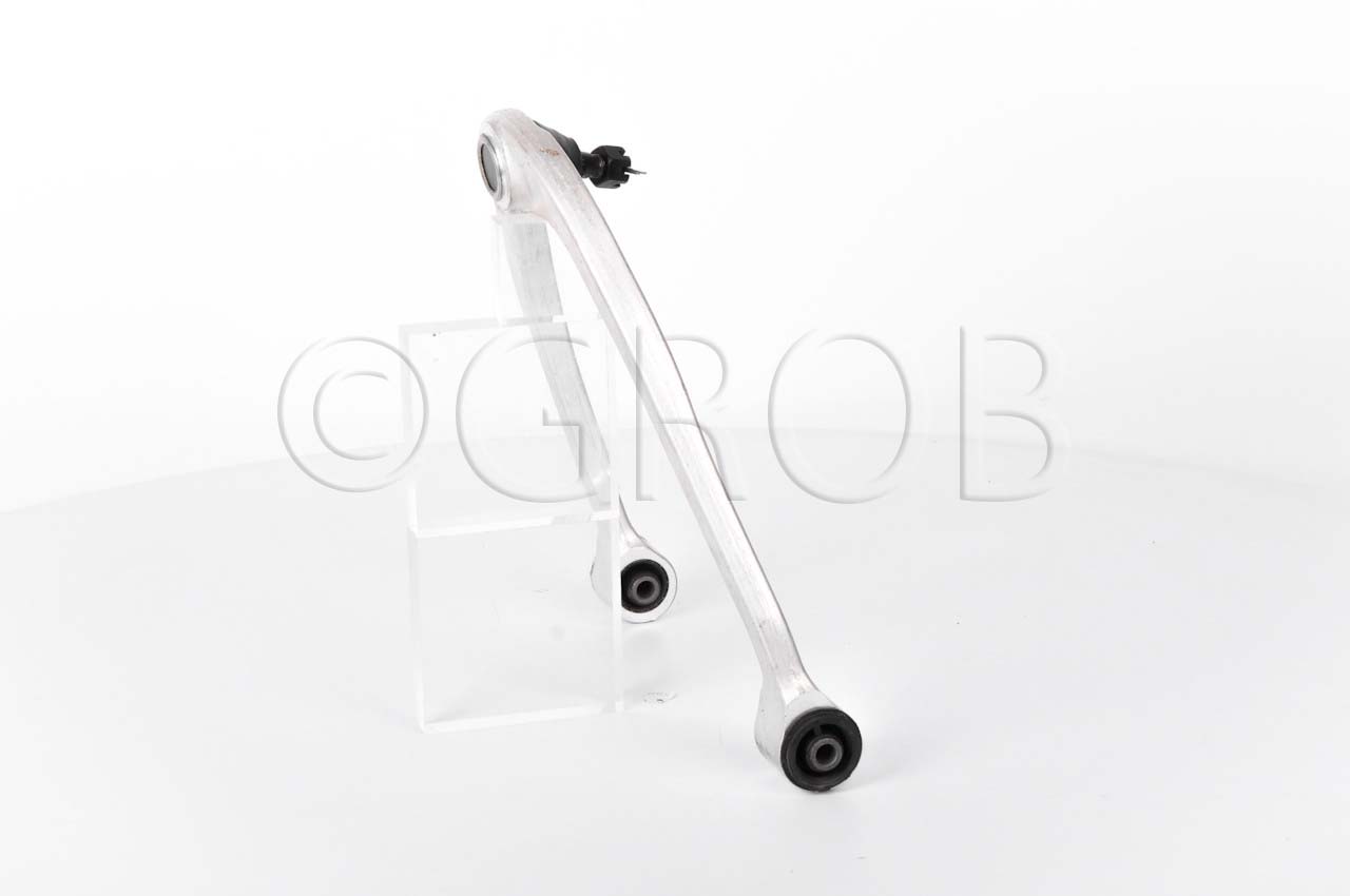 Horquilla Sup. Izq. 350Z 03-09