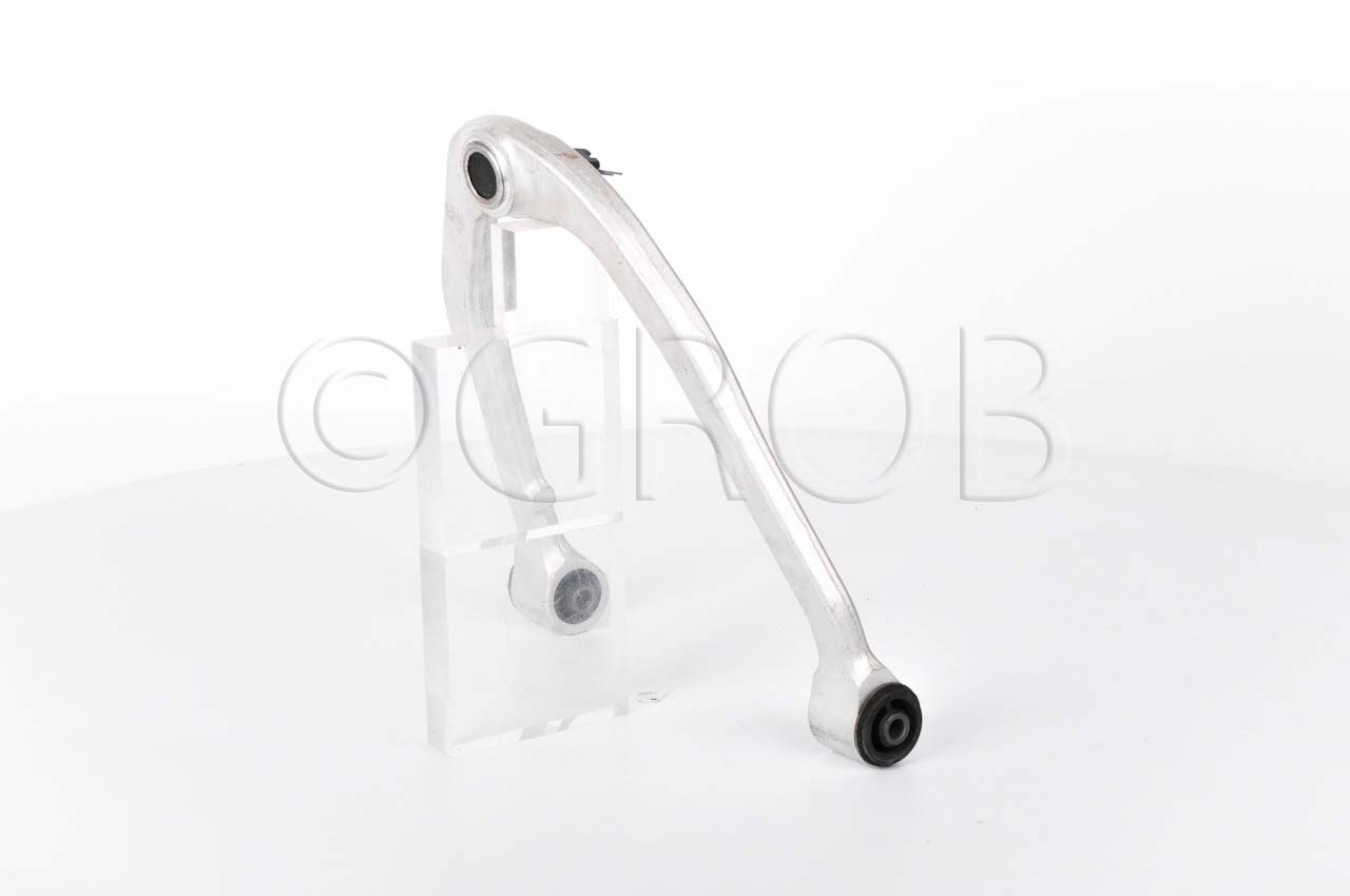 Horquilla Sup. Izq. 350Z 03-09