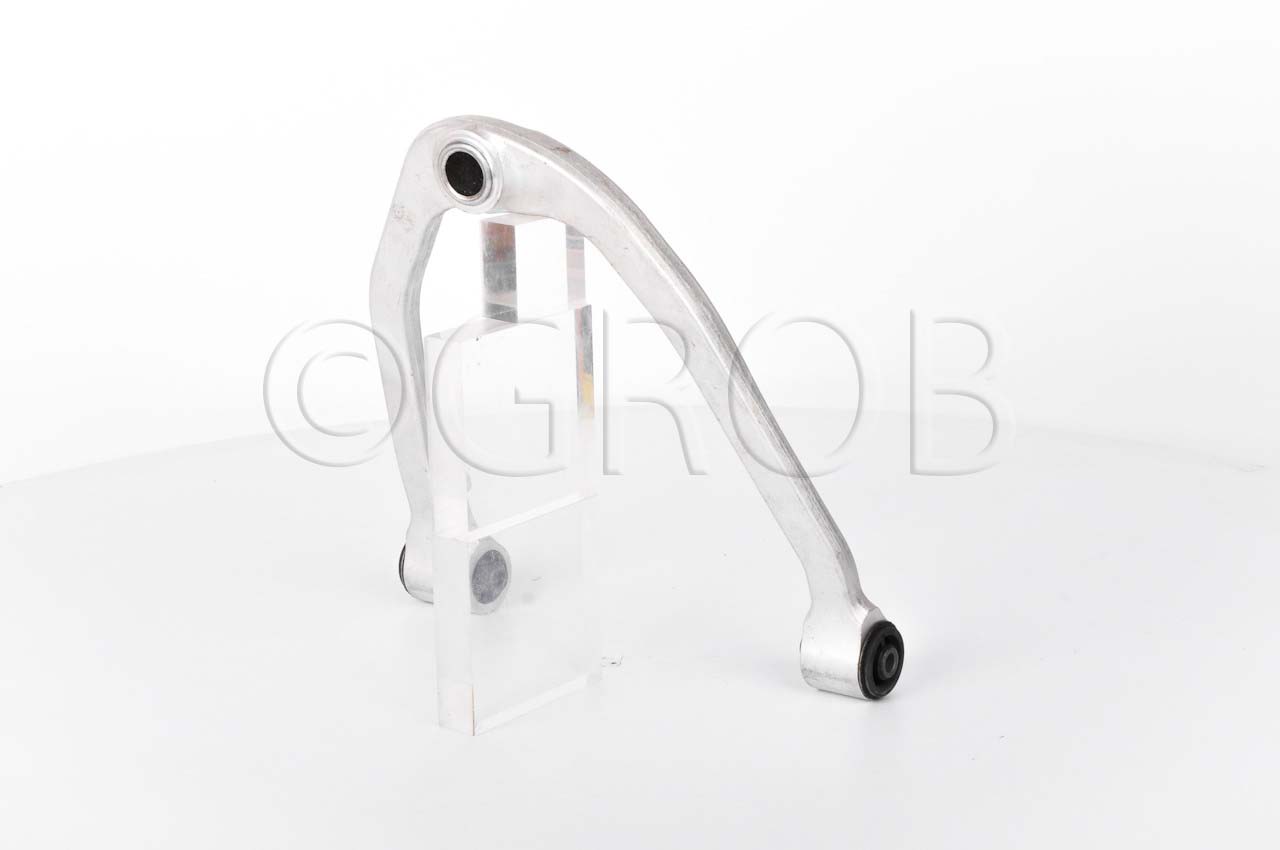 Horquilla Sup. Izq. 350Z 03-09